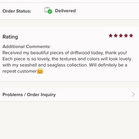 • 𝐀 𝐁 𝐎 𝐔 𝐓 • - Picture 14 of 16